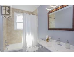 190 Hale Street, London East, ON N5W1E8 Photo 10