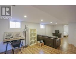 190 Hale Street, London East, ON N5W1E8 Photo 11