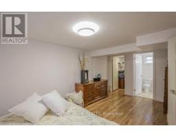 190 Hale Street, London East, ON N5W1E8 Photo 12