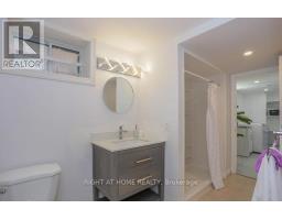 190 Hale Street, London East, ON N5W1E8 Photo 13
