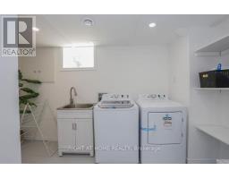 190 Hale Street, London East, ON N5W1E8 Photo 14