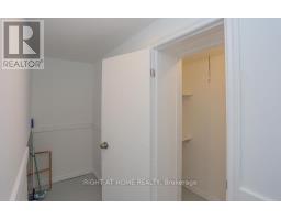 190 Hale Street, London East, ON N5W1E8 Photo 15