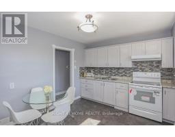 Bedroom - 190 Hale Street, London East, ON N5W1E8 Photo 6