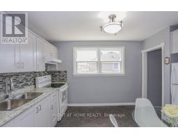Recreational, Games room - 190 Hale Street, London East, ON N5W1E8 Photo 7