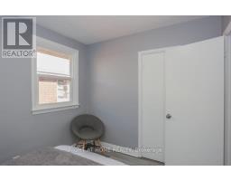 190 Hale Street, London East, ON N5W1E8 Photo 8