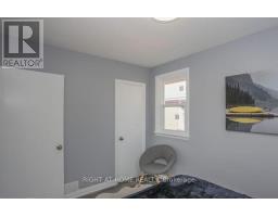 190 Hale Street, London East, ON N5W1E8 Photo 9
