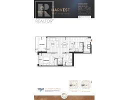 1204 - 4286 King Street, Kitchener, ON N2P2E9 Photo 13