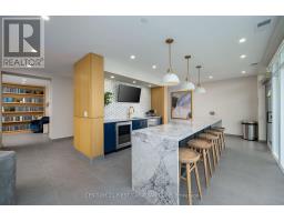 1204 - 4286 King Street, Kitchener, ON N2P2E9 Photo 20