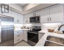 1204 - 4286 King Street, Kitchener, ON N2P2E9 Photo 8