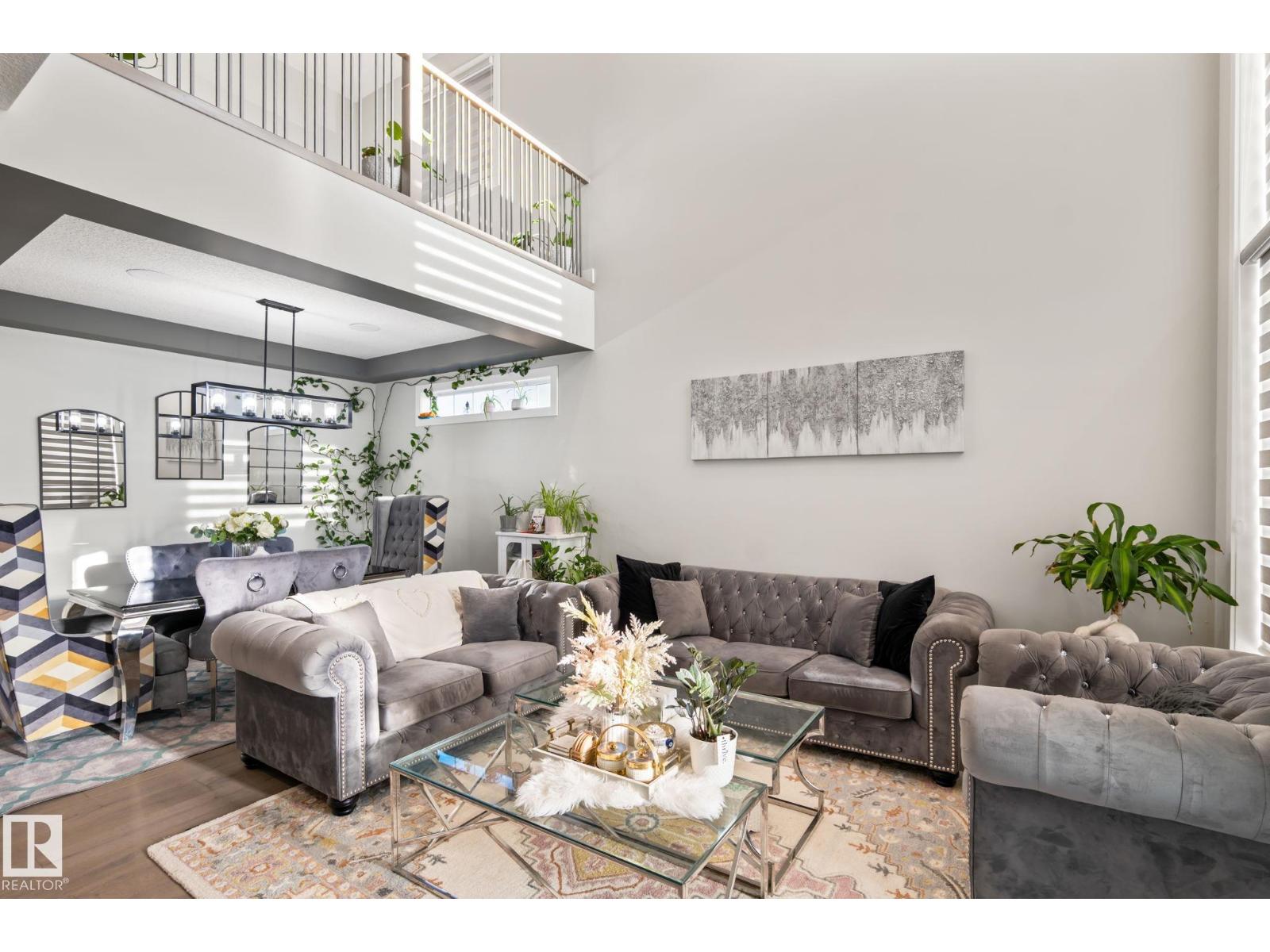 824 34 AVE NW - 10