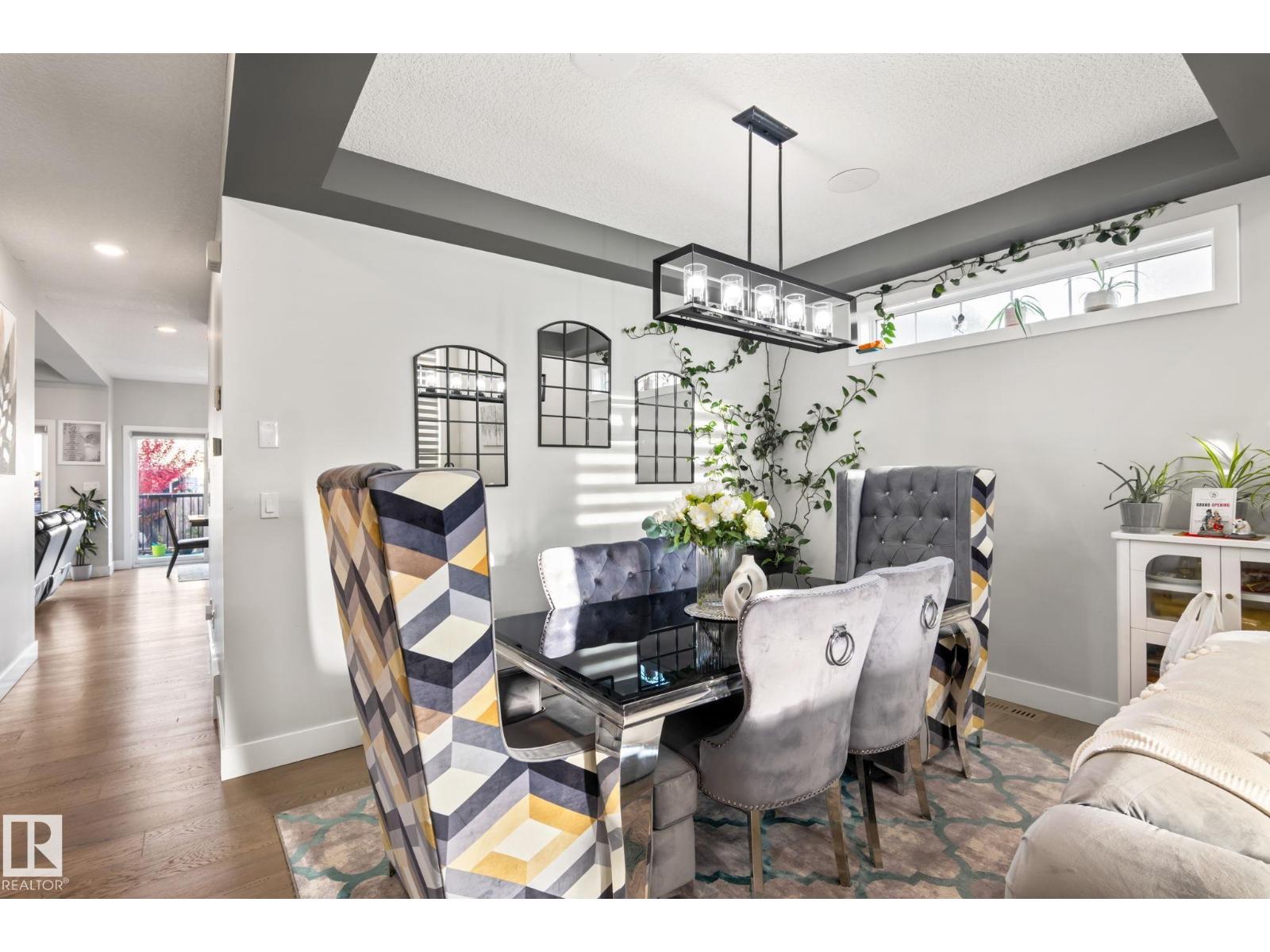 824 34 AVE NW - 12