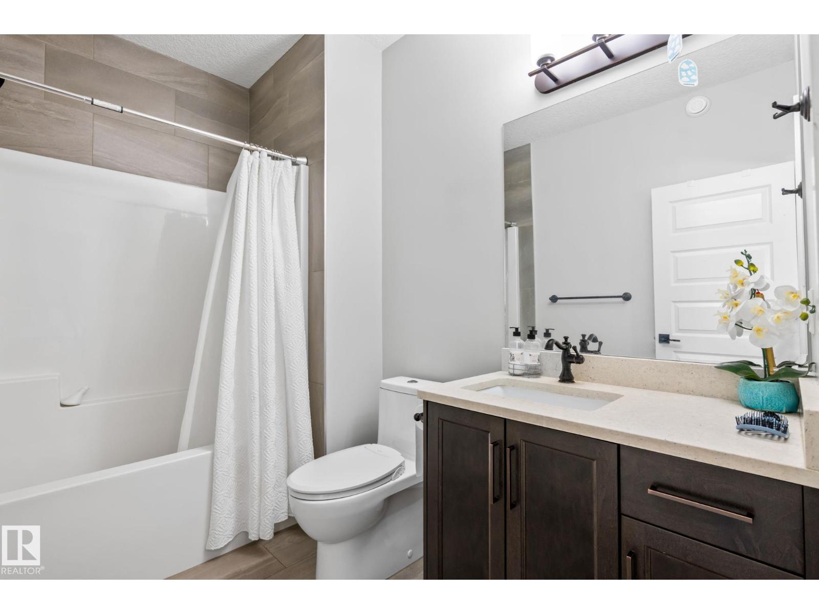 824 34 AVE NW - 14