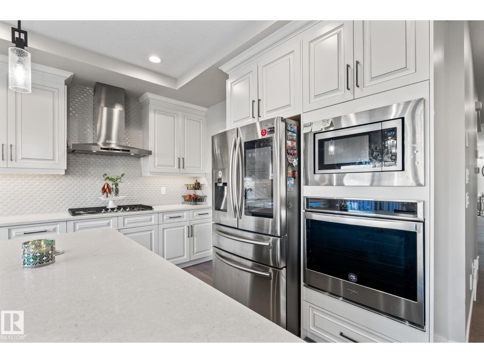 824 34 Avenue NW, Maple Crest — photo 19 of 30: Property photo