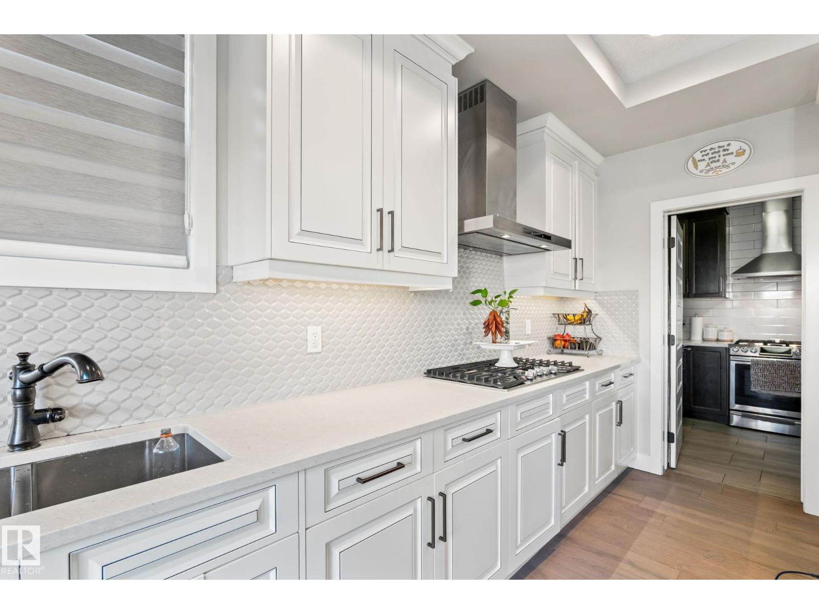 824 34 Avenue NW, Maple Crest — photo 21 of 30: Property photo