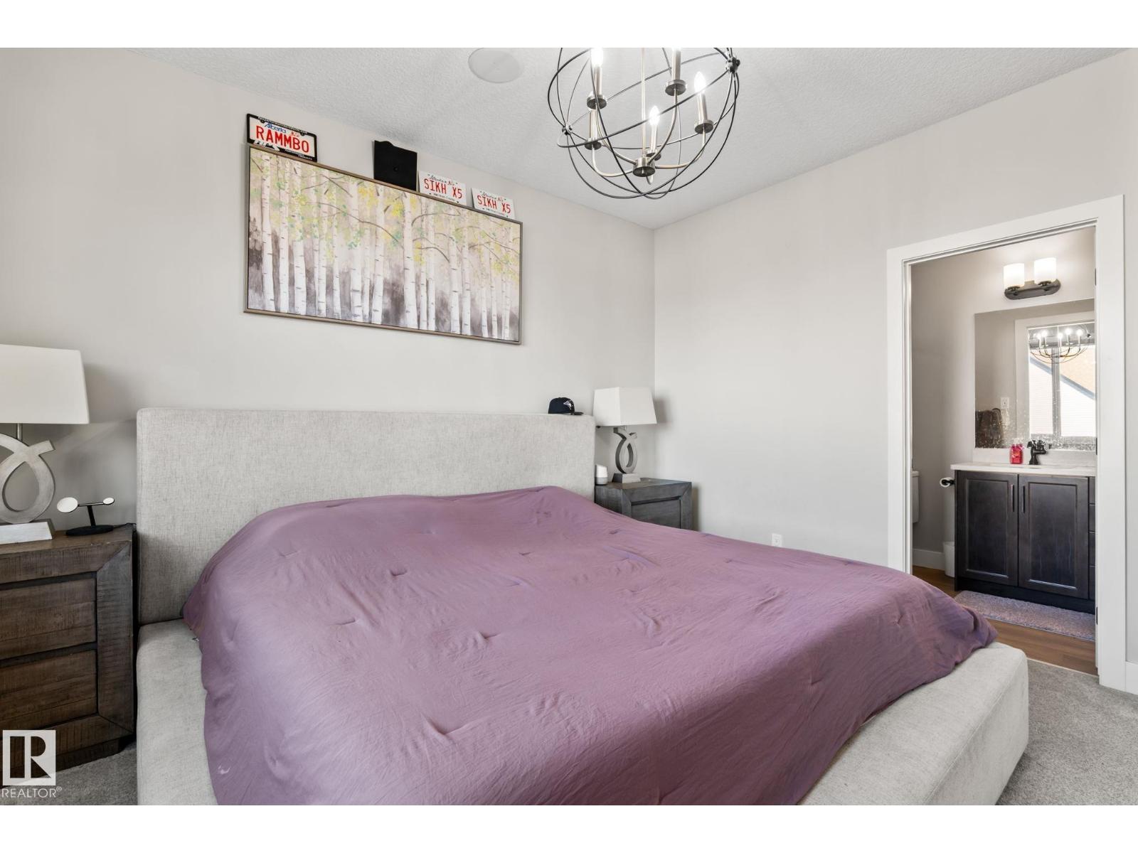 824 34 AVE NW - 38