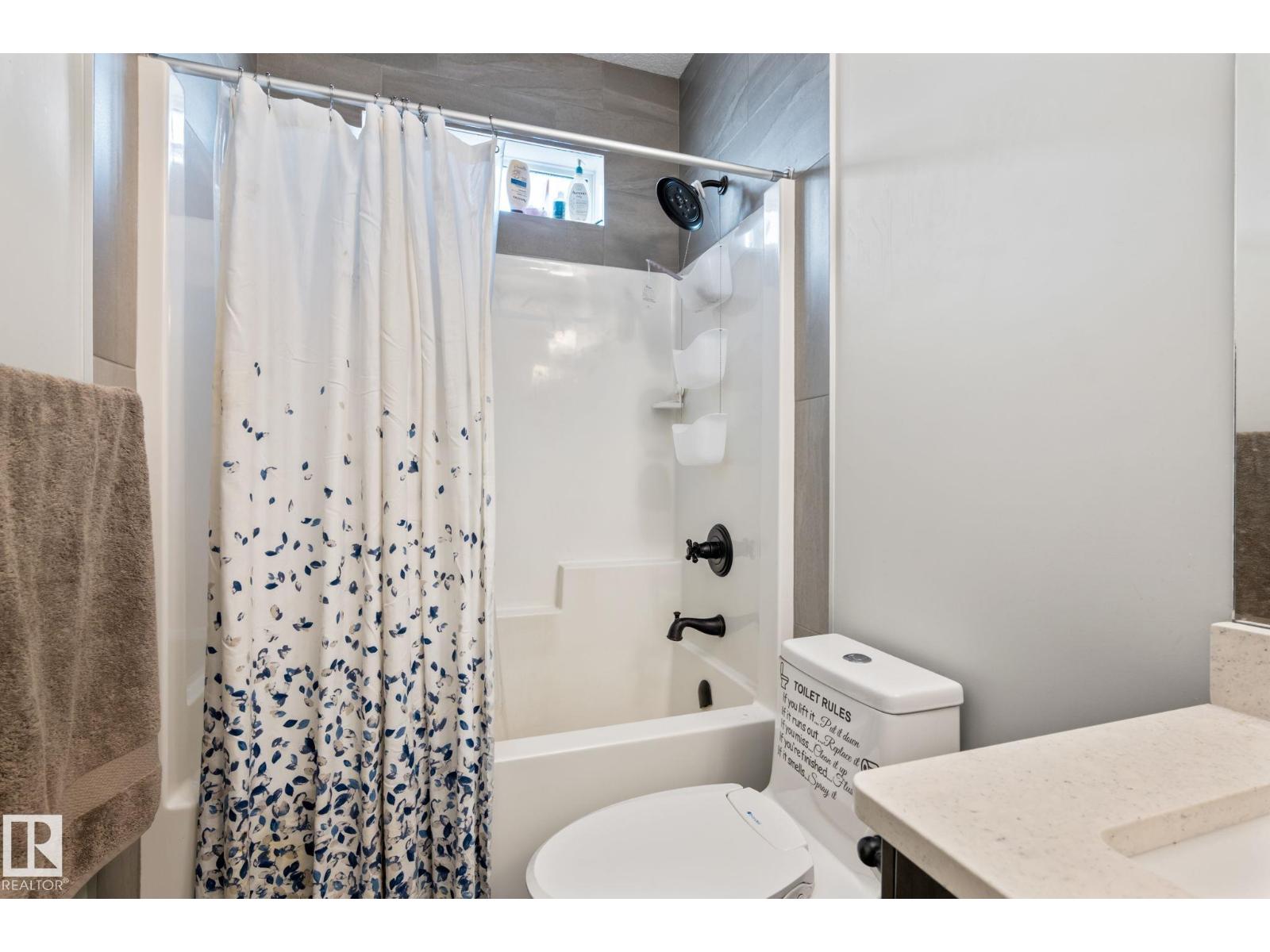 824 34 AVE NW - 39