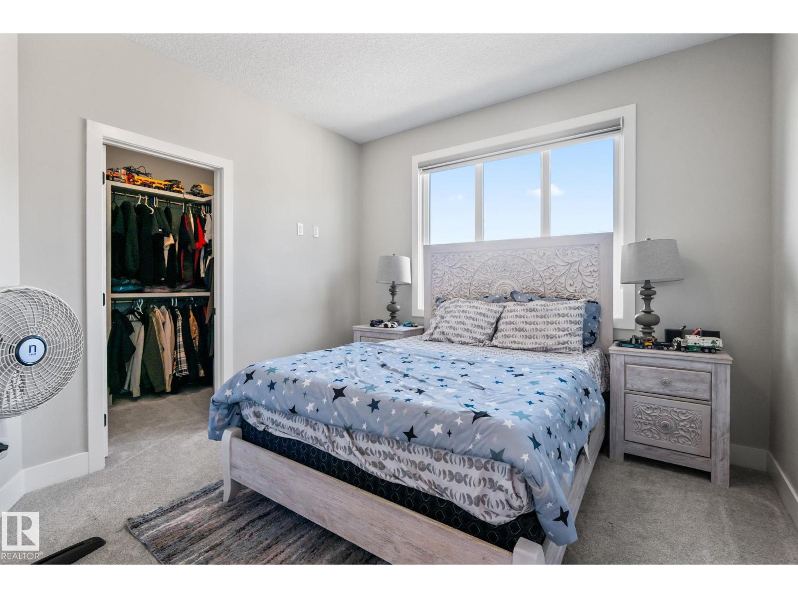 824 34 AVE NW - 46