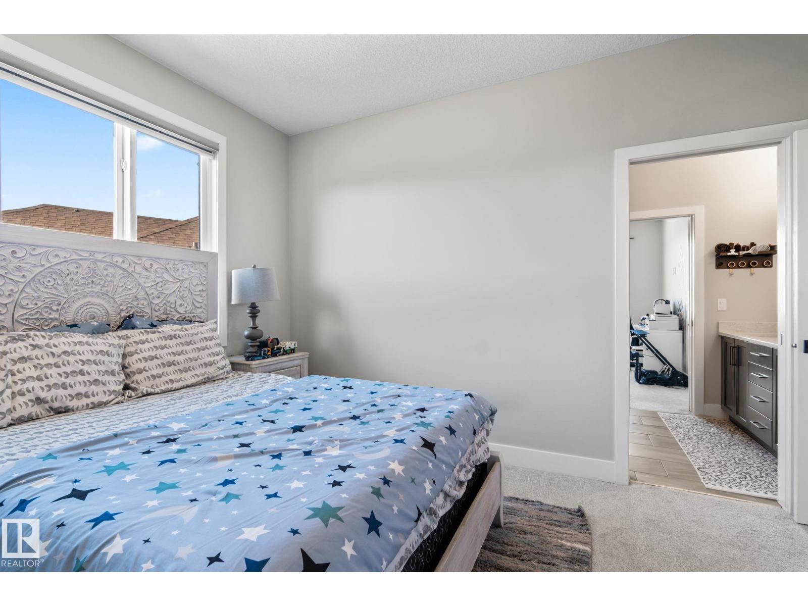 824 34 AVE NW - 47