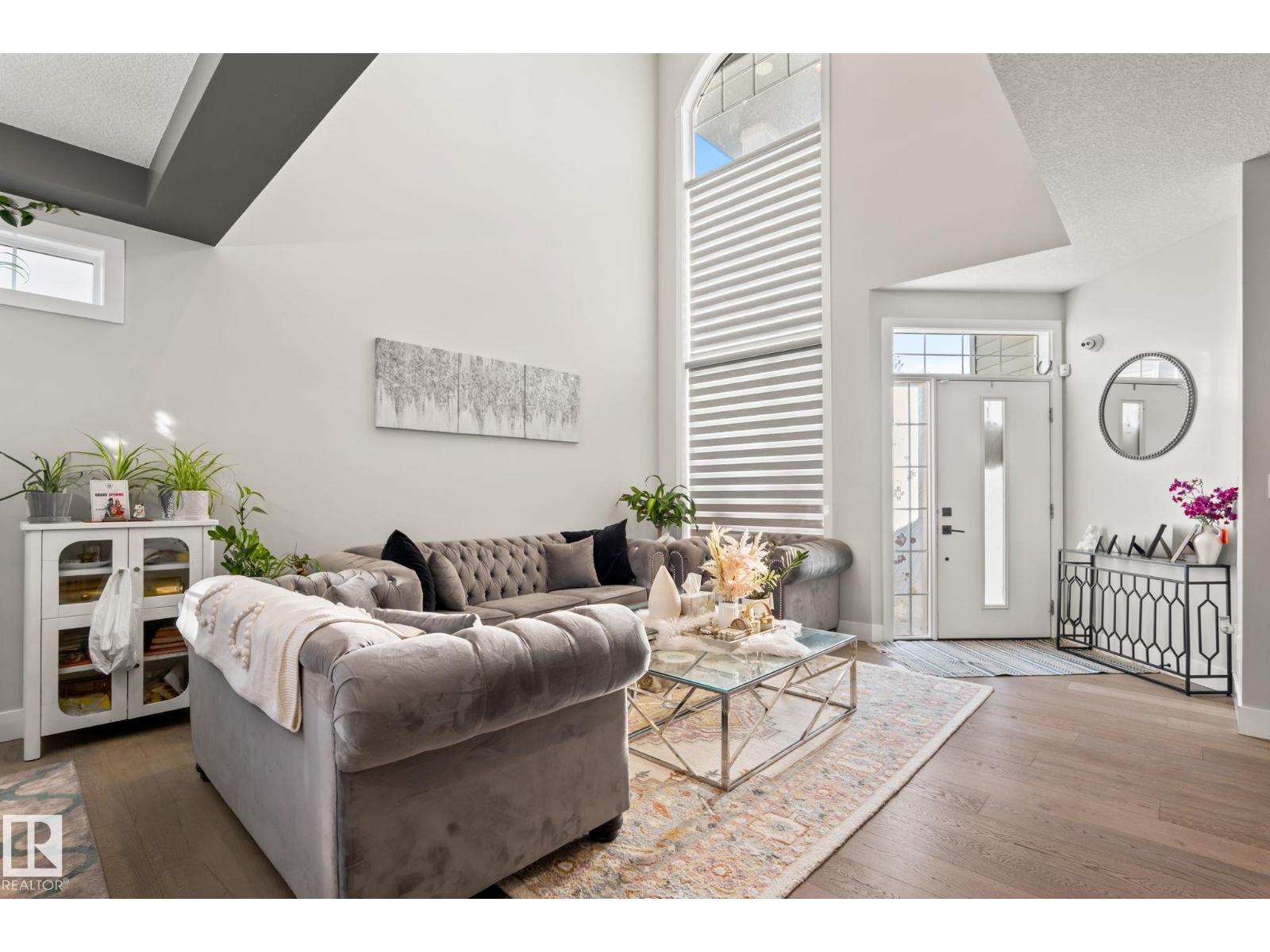 824 34 AVE NW - 8