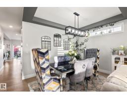 824 34 Ave Nw Nw, Edmonton, AB T6T0B3 Photo 12