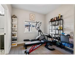 824 34 Ave Nw Nw, Edmonton, AB T6T0B3 Photo 13