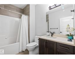 824 34 Ave Nw Nw, Edmonton, AB T6T0B3 Photo 14