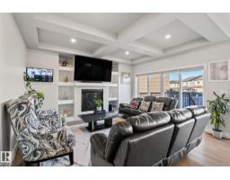 824 34 Ave Nw Nw, Edmonton, AB T6T0B3 Photo 15