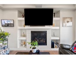 824 34 Ave Nw Nw, Edmonton, AB T6T0B3 Photo 16