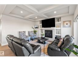 824 34 Ave Nw Nw, Edmonton, AB T6T0B3 Photo 17