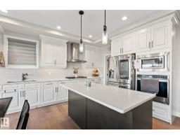 824 34 Ave Nw Nw, Edmonton, AB T6T0B3 Photo 18