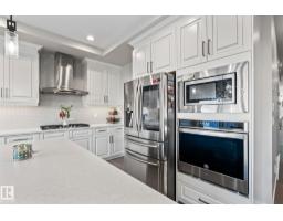 824 34 Ave Nw Nw, Edmonton, AB T6T0B3 Photo 19