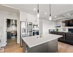824 34 Ave Nw Nw, Edmonton, AB T6T0B3 Photo 20