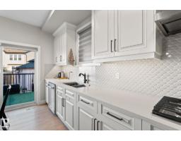824 34 Ave Nw Nw, Edmonton, AB T6T0B3 Photo 22