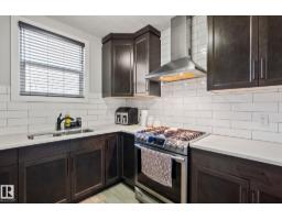824 34 Ave Nw Nw, Edmonton, AB T6T0B3 Photo 23