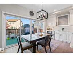 824 34 Ave Nw Nw, Edmonton, AB T6T0B3 Photo 25