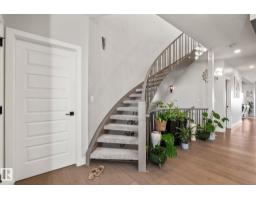 824 34 Ave Nw Nw, Edmonton, AB T6T0B3 Photo 26