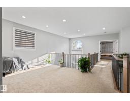 824 34 Ave Nw Nw, Edmonton, AB T6T0B3 Photo 27