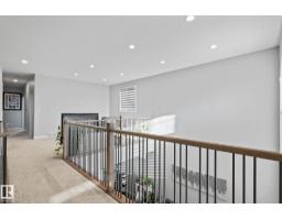 824 34 Ave Nw Nw, Edmonton, AB T6T0B3 Photo 28