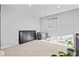 824 34 Ave Nw Nw, Edmonton, AB T6T0B3 Photo 29