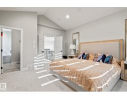 824 34 Ave Nw Nw, Edmonton, AB T6T0B3 Photo 30