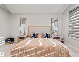 824 34 Ave Nw Nw, Edmonton, AB T6T0B3 Photo 31