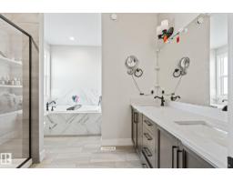 824 34 Ave Nw Nw, Edmonton, AB T6T0B3 Photo 33