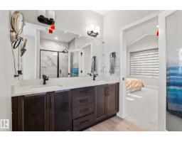 824 34 Ave Nw Nw, Edmonton, AB T6T0B3 Photo 34