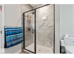 824 34 Ave Nw Nw, Edmonton, AB T6T0B3 Photo 36