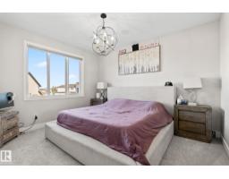 824 34 Ave Nw Nw, Edmonton, AB T6T0B3 Photo 37