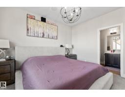 824 34 Ave Nw Nw, Edmonton, AB T6T0B3 Photo 38