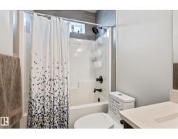824 34 Ave Nw Nw, Edmonton, AB T6T0B3 Photo 39