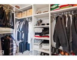 824 34 Ave Nw Nw, Edmonton, AB T6T0B3 Photo 41