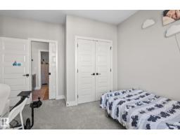 824 34 Ave Nw Nw, Edmonton, AB T6T0B3 Photo 43