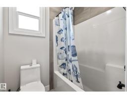 824 34 Ave Nw Nw, Edmonton, AB T6T0B3 Photo 45